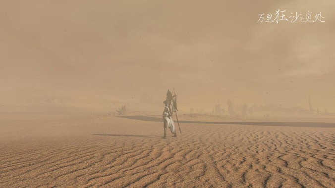 MySQL 面试中常见的问题有哪些？