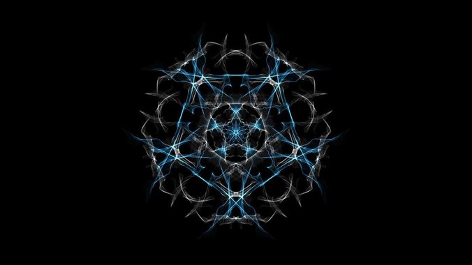 为什么很多 SpringBoot 开发者放弃了 Tomcat，选择了 Undertow?