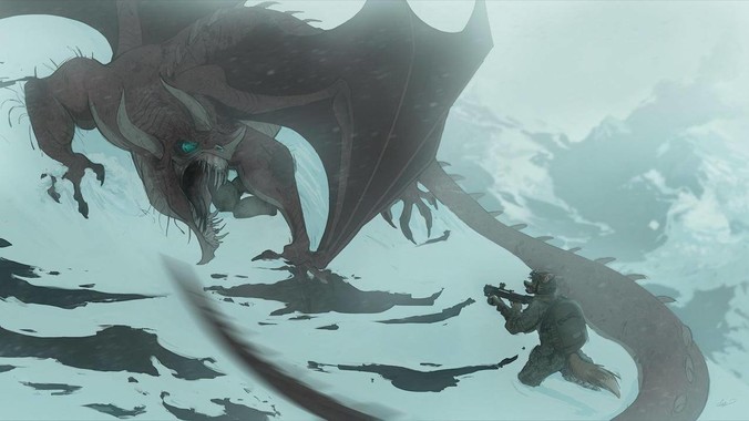 女生被踢裆也会很疼吗？