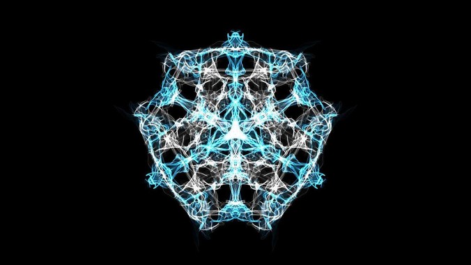 有没有成人中医治疗可以长高的?