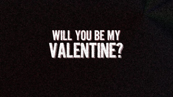 日本真的有些澡堂和温泉是不分男女的吗？有人去过不分男女的那种吗？